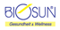 Biosun