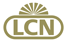LCN